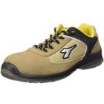 Diadora Utility D-Blitz Low S1P SRC 701.172032