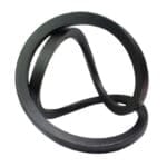 C 49 Cinghia 22*1250