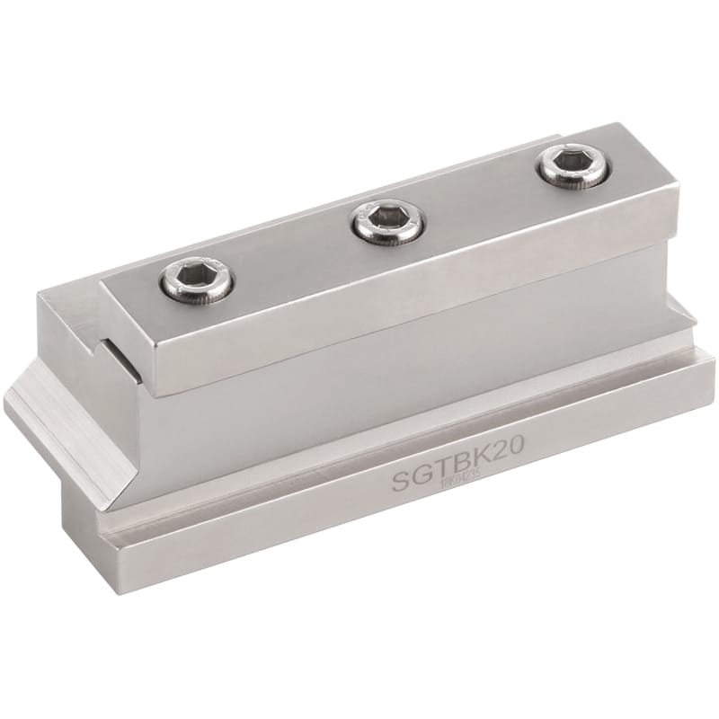 13920 -- 000 (14279) SGTBK16 Blocco Porta Lama - immagine 1