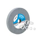 MG06/80 Pietra per Mola