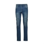 Diadora Pant Stone 6PKT Light
702.177653