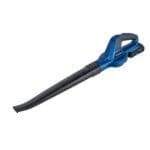 Soffiatore a batteria Hyundai 20v