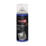 Grasso Ceramico 400ml