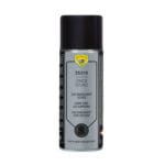 Zinco Scuro 400ml