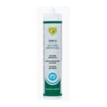 SU013 SILICONE UNIV. TRASPARENTE 280ml