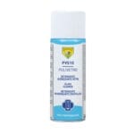 PV510 PULIVETRO 400 ml