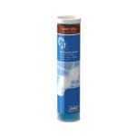 LGHP 2/0.4 Cartuccia Grasso 400gr SKF