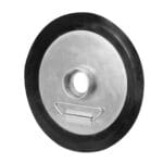 Disco Premigrasso per Riempimento Ingrassatore
FLP/241-228/BNG