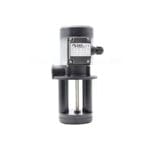 Elettropompa Refrigerante PA35M250