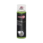 Pulitore Freni 500ml