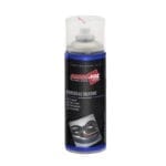 Grasso Al Silicone 400ml