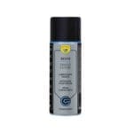 Lubrificante Adesivo Per Catene 400ml