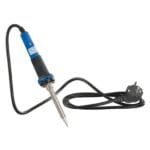 0027/40W Saldatore Stilo
