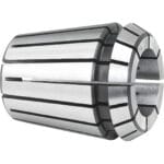 P032/5 Pinza