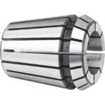 P032/20 Pinza