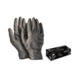 Guanti in Nitrile 50pz