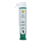 Schiuma Poliuretanica 750ml