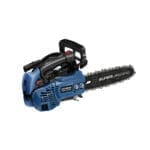 Motosega Light Hyundai 25CC 25CM