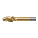 L020/04 LAMATORE CON ATTACCO CILINDRICO TIPO MEDIO FERVI