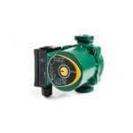Circolatore DAB EVOSTA2 40-70/130 (1")
