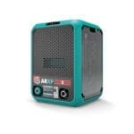 Idropulitrice ARXP BOX5 160DTS