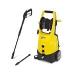 Idropulitrice a freddo Prestige S 160 Annovi Reverberi