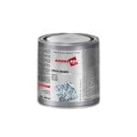 Zinco Chiaro 1Kg