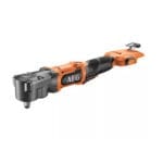 Avvitatore ad impulsi angolare AEG Powertools 18V Brushless BSS18SRA12BL-0
