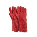 Guanti per Saldatura Active Gear