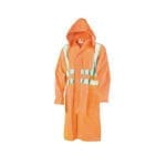 Impermeabile Catarifrangente Active Gear OCEAN
RWOCE