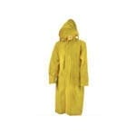 Impermeabile Active Gear
RWCAS