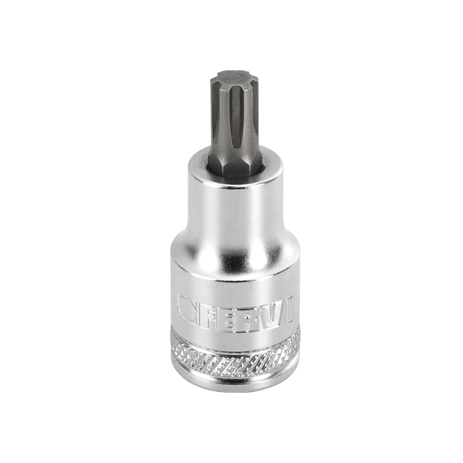 17409 -- 000 (17877) BN433N008A Bussola con Inserto RIBE - immagine 1