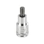 BN433N012A Bussola con Inserto RIBE