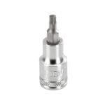 BN443N005A Bussola con Inserto XZN