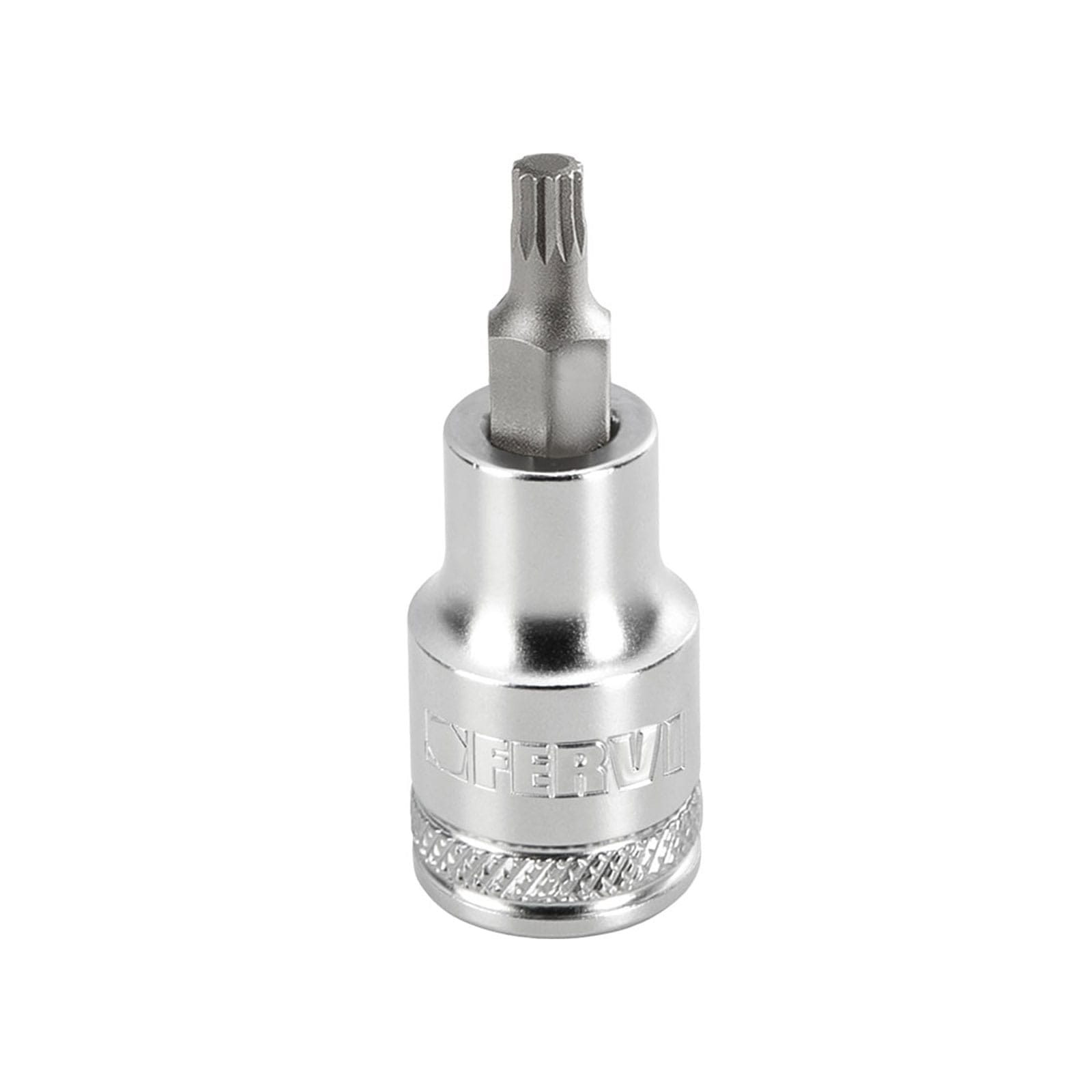 17418 -- 000 (17886) BN443N009A Bussola con Inserto XZN - immagine 1
