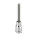 BN413L010A Bussola con Inserto Esagonale Lungo