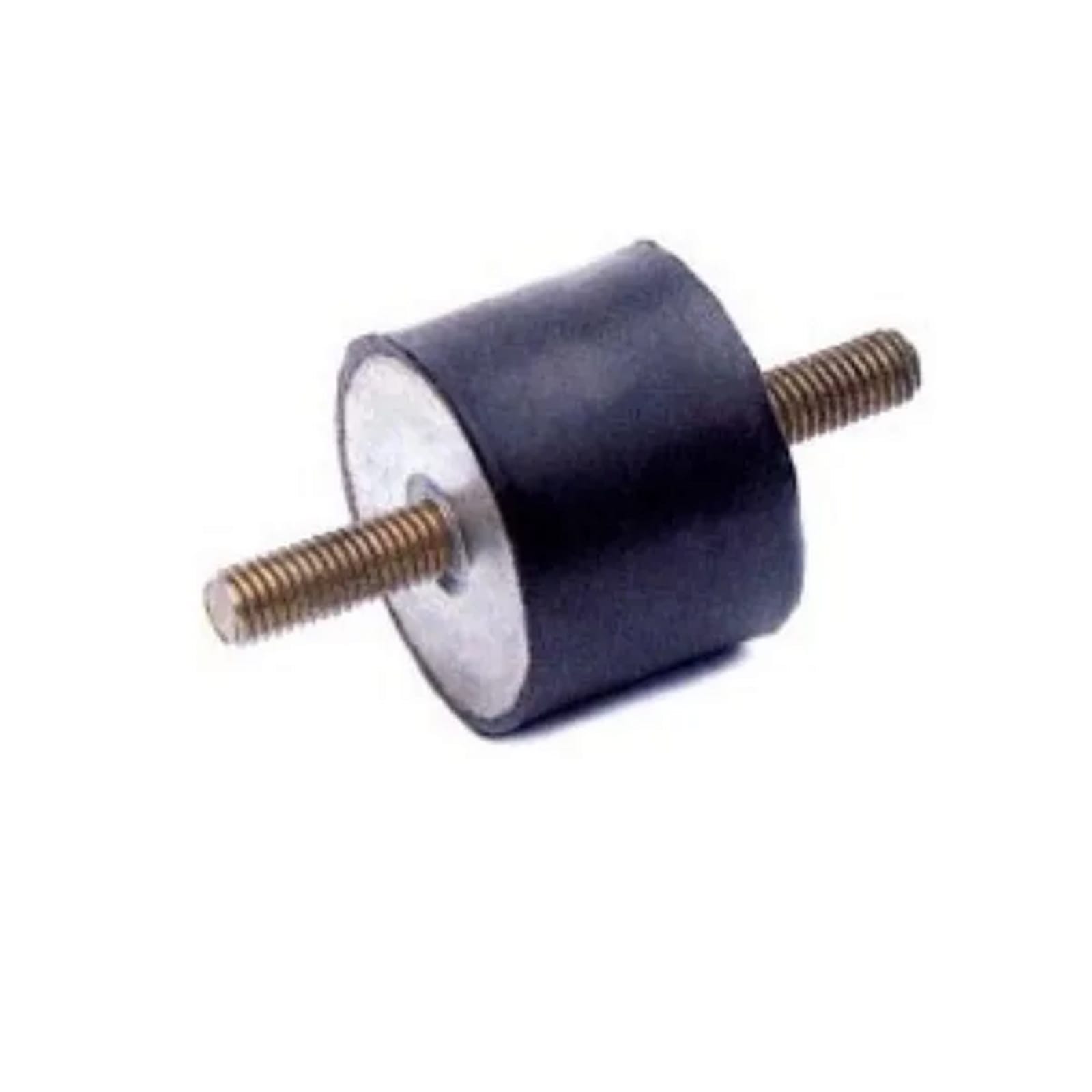 1744 -- 000 (1780) AV134MM 40*35*8 Antivibrante - immagine 1