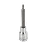 BN423L040A Bussola con Inserto Torx Lungo