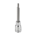 BN443L005A Bussola con Inserto XZN Lungo