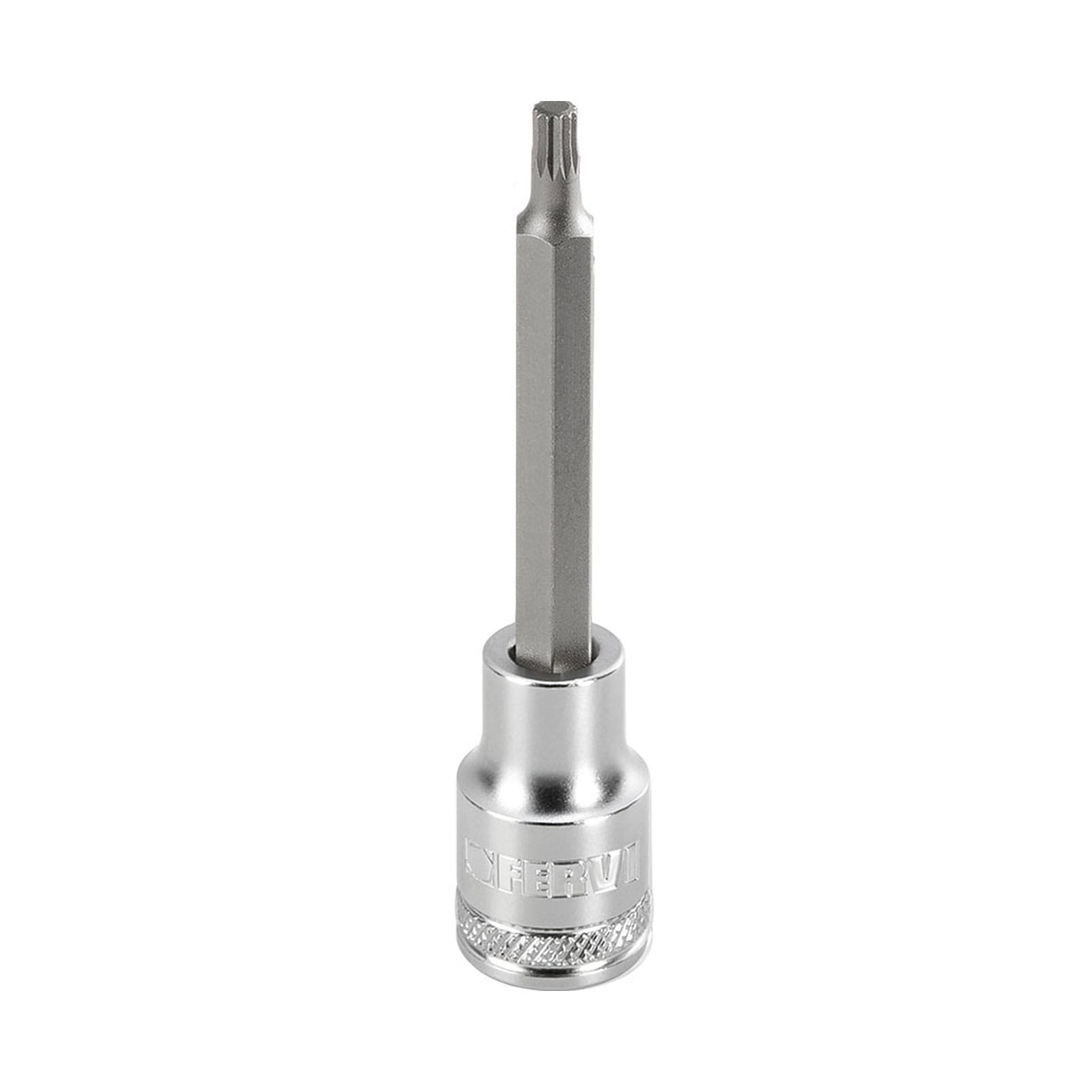 17464 -- 000 (17932) BN443L009A Bussola con Inserto XZN Lungo - immagine 1