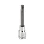 BN433L009A Bussola con Inserto RIBE Lungo