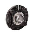 UCFC 212 Cuscinetto a Supporto Timken