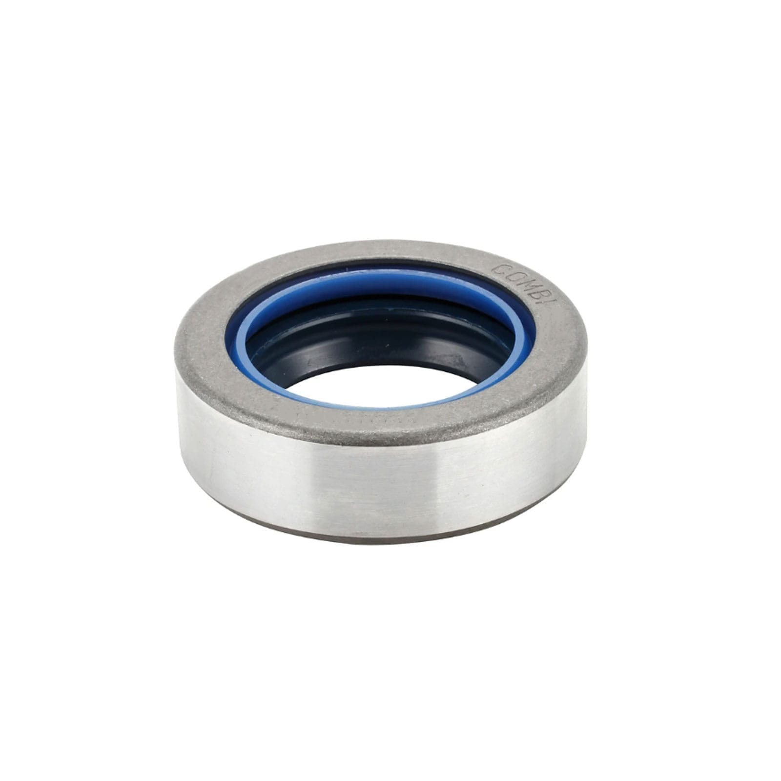 17703 -- 000 (18178) 60-85-10 Paraolio COMBI CORTECO - immagine 1