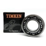 18690 / 18620 Cuscinetto TIMKEN