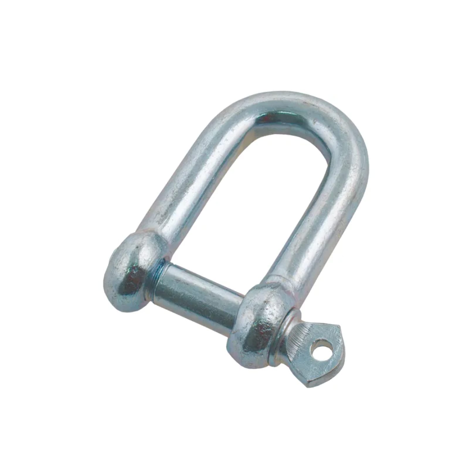 17860 -- 000 (18337) Grillo Zincato M12 - immagine 1