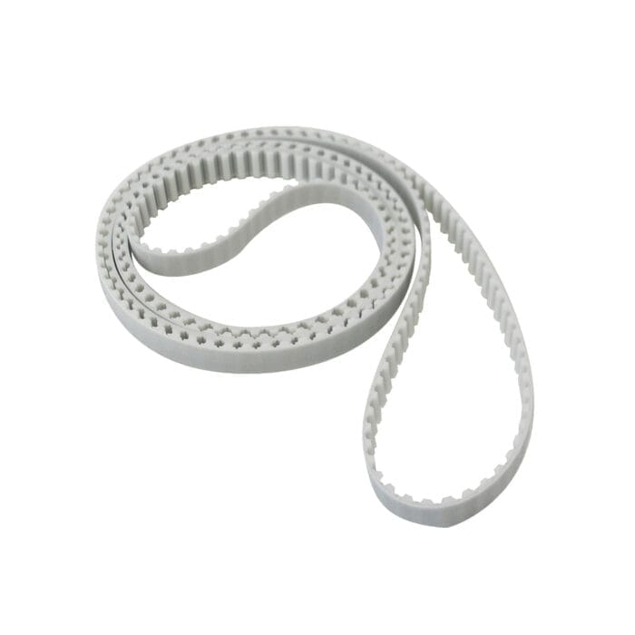 400 T10 L.16 Cinghia Megadyne - immagine 1