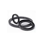 40-62-10 Paraolio Doppio Labbro