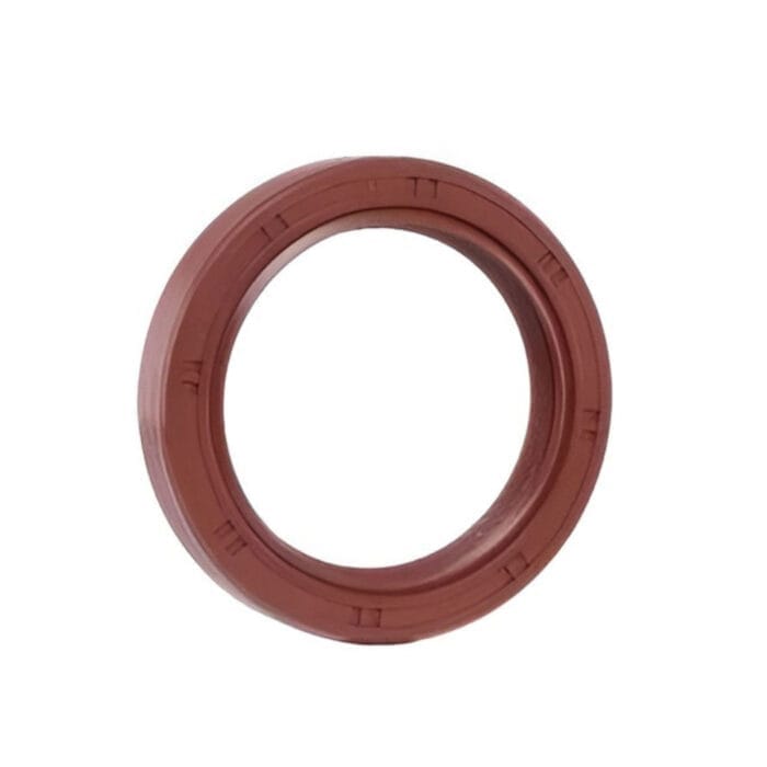 17-37-7 Paraolio in Viton - immagine 1