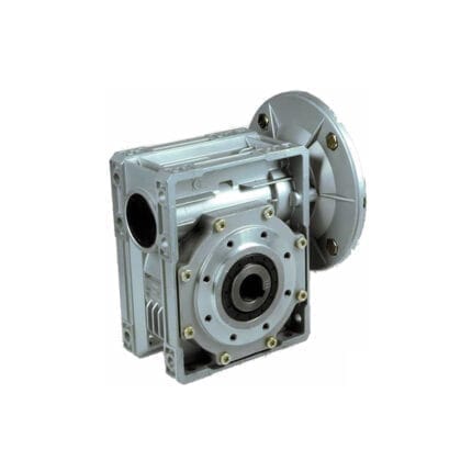 Loading...