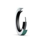 CR 23300 Paraolio SKF